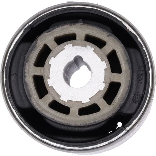 Draagarm silentblock FEBI BILSTEIN 185058