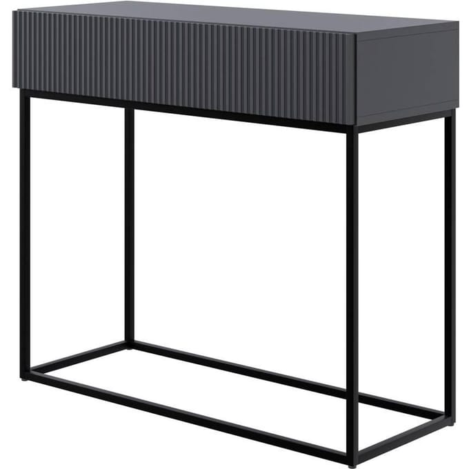 Console Vesper | NADUVI Collection