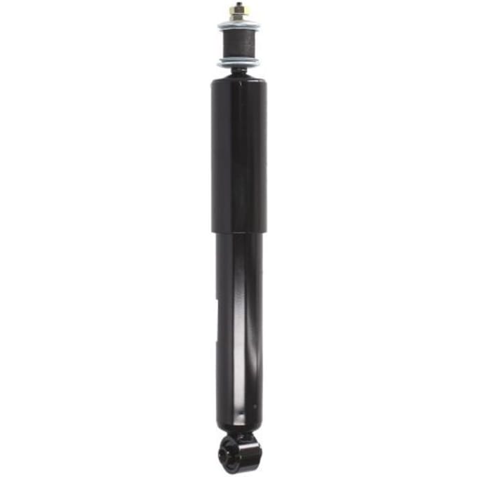 Schokdemper MAGNUM TECHNOLOGY AGG145