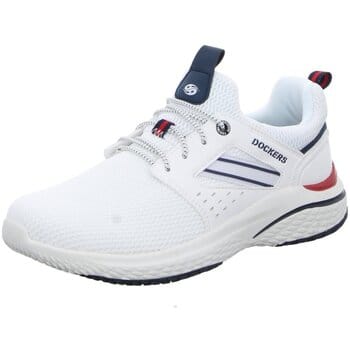 Nette Schoenen Dockers by Gerli -