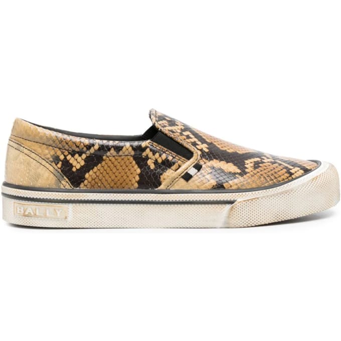 Santa Ana instapsneakers