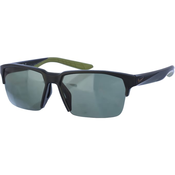 Zonnebril Nike CU3748