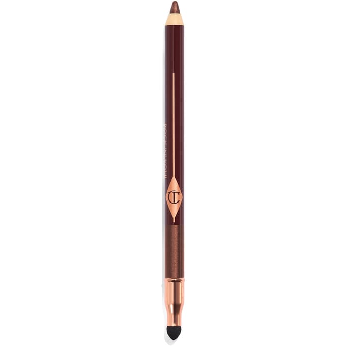 Charlotte Tilbury Rock 'N'  Khol - Smokey Bronze