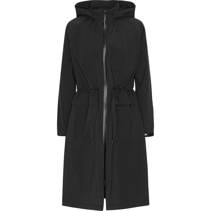 Winter Waterproof Vrouw Ilse Jacobsen Hornbæk