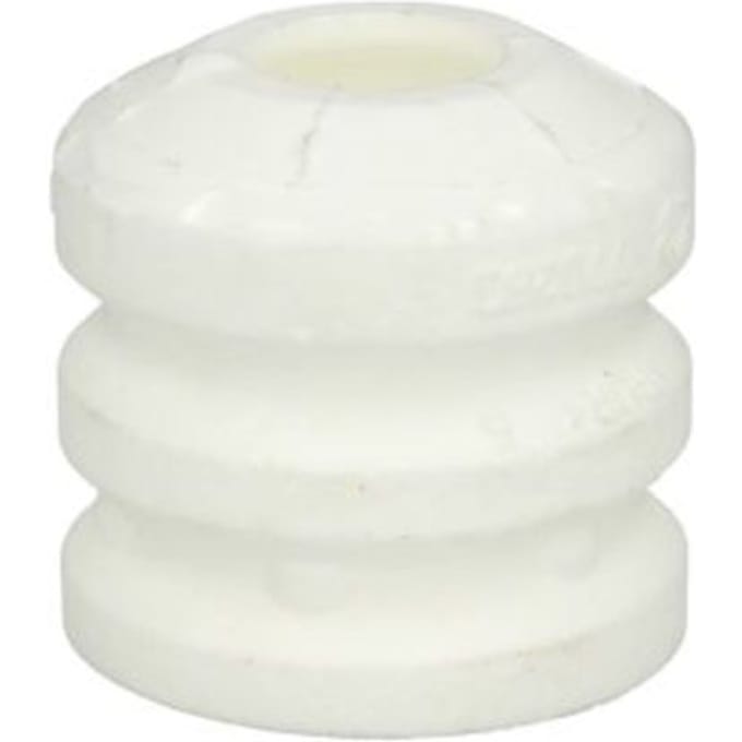 Aanslagbuffer, ophanging FEBI BILSTEIN 03098