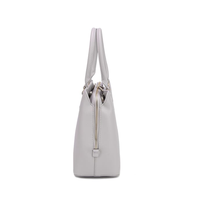 David Jones Handtas Women