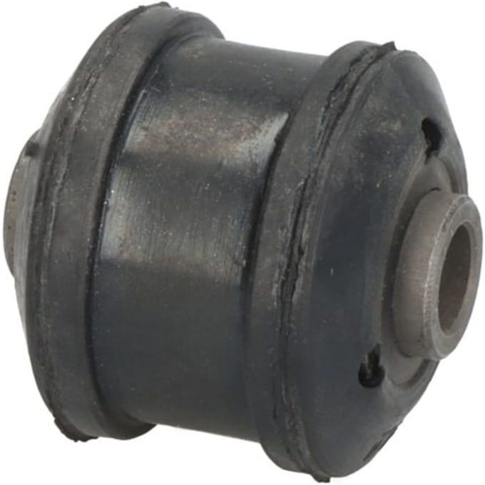 Voorste draagarm silentblock DELPHI TD236W