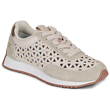 Lage Sneakers Gioseppo CASEVILLE