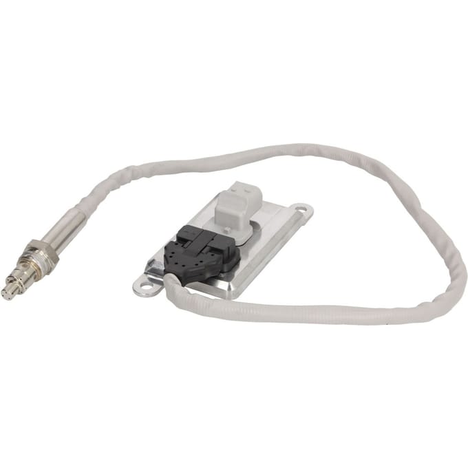 Nox-sensor  PETERS 080.891-00