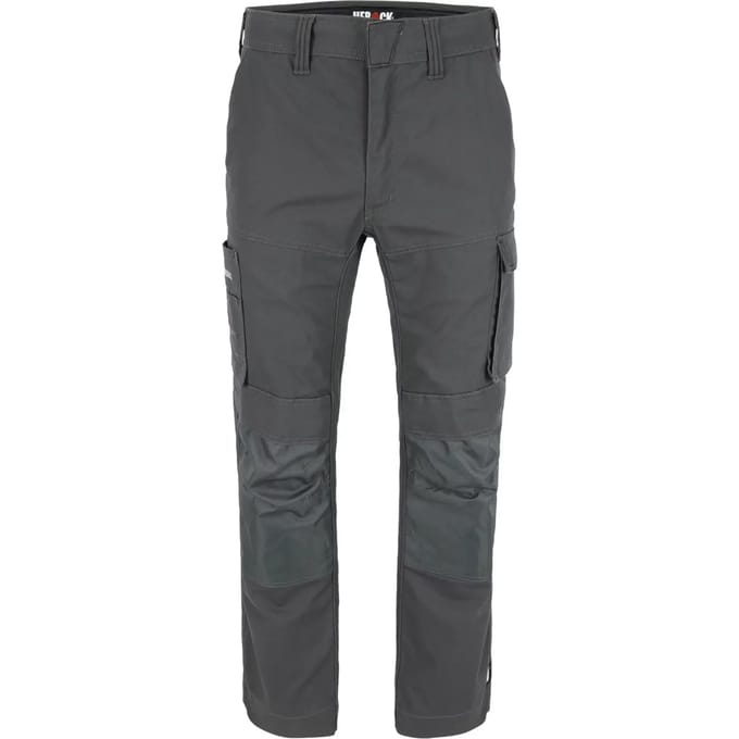Cargo broek Herock Socres