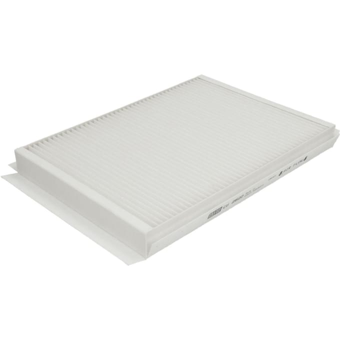 Cabinefilter MANN-FILTER CU 2622