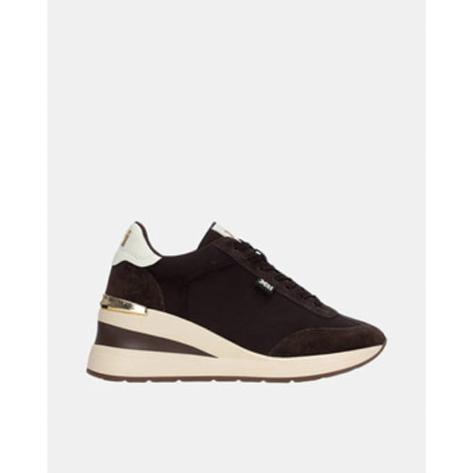 Sneakers Xti 146365