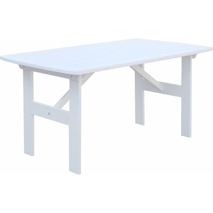 Tuintafel Venta | House of Woods