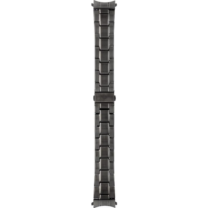 Maserati Straps U8870188200 Successo Horlogeband