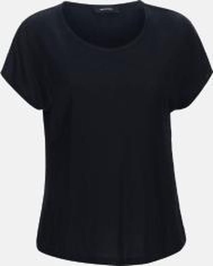 W FAV TOP