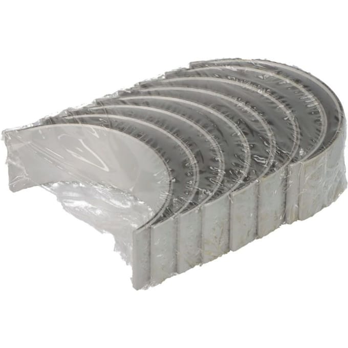 Drijfstanglagerschalen ENGITECH ENT074006 STD