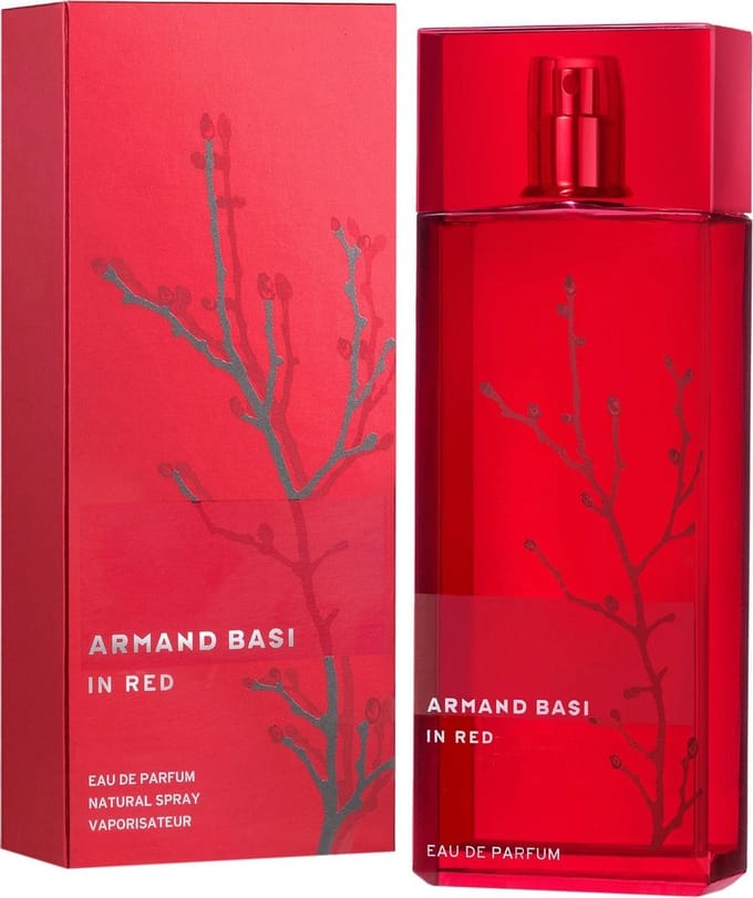 Parfum