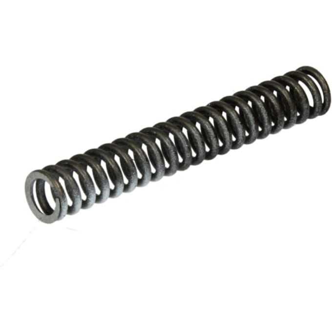 Element, synchronisatie  EURORICAMBI 60531364