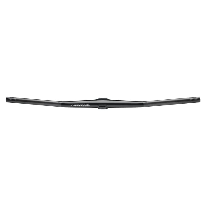 Stuur Cannondale SystemBar XC-One