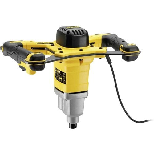 DEWALT DWD241-QS DWD241-QS Mixer