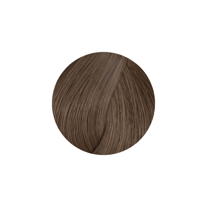 Elleure Teinture Single Use 7.81