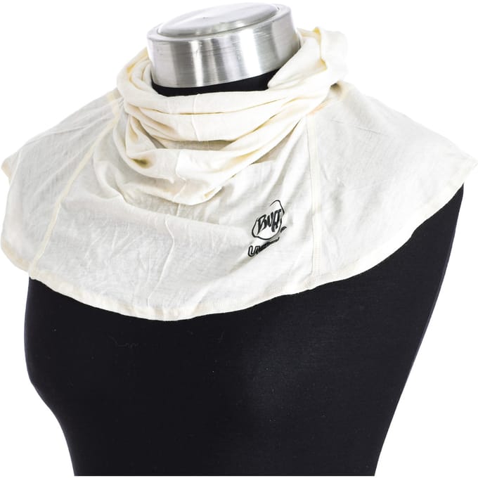 Lifestyle 93100 Casual gebreide dameskraag