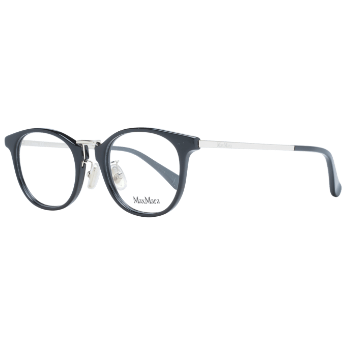 Max Mara Optisch montuur MM5092-D 001 48