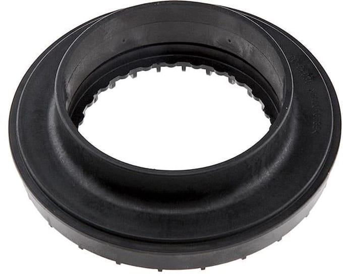 Veerpootlager OEM A2043210083