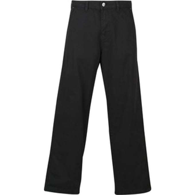 Jack & Jones  Straight leg broeken JPSTALEX NORREBRO WORKER