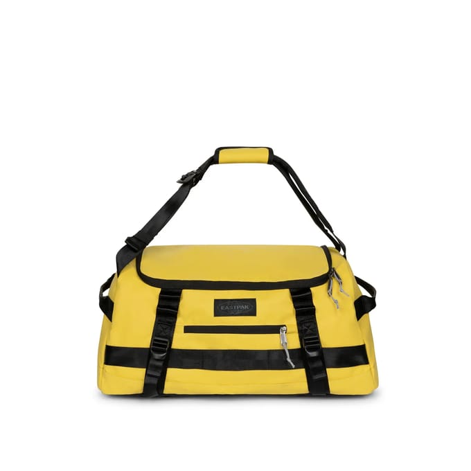 Sac polochon S Eastpak None