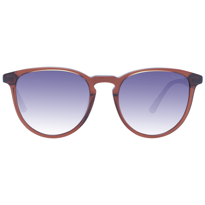 Zonnebril Pepe jeans Lunettes de soleil PJ7432 196 52
