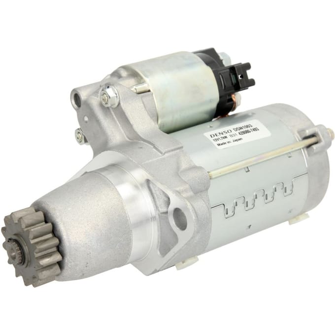 Starter DENSO DSN1003