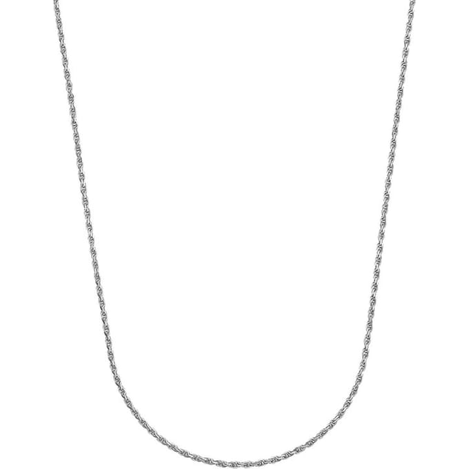 FAVS Ketting 88386914
