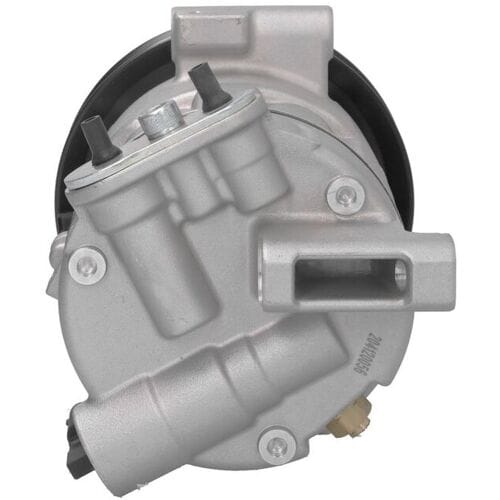 Airco-compressor BOSCH 1 986 AD1 342