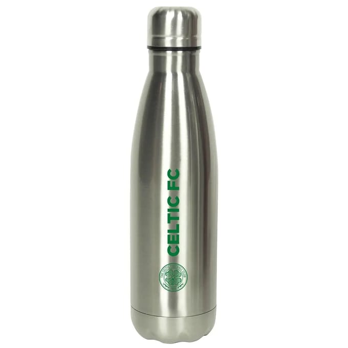 Geïsoleerde fles Team Merchandise