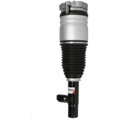 Regelaar, niveauregeling MAGNUM TECHNOLOGY APV001MT