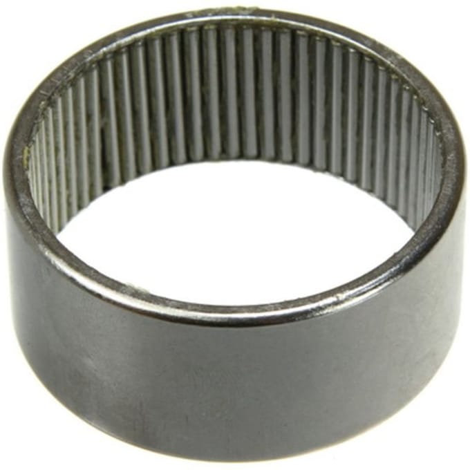 Lager, fusee AUGER 54822