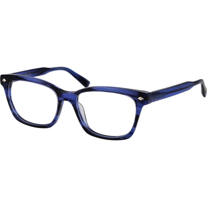 Bulget Brilrand BG6502 E03 53