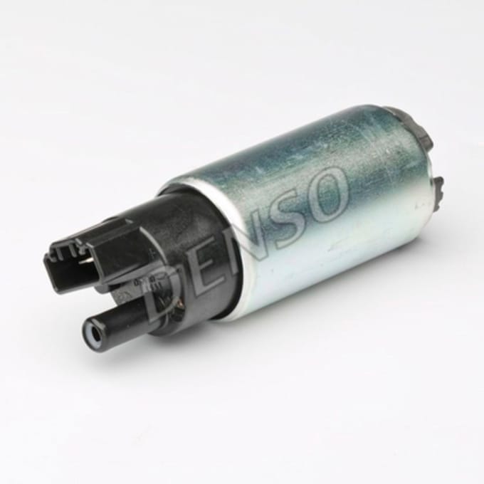 Brandstofpomp DENSO DFP-0105