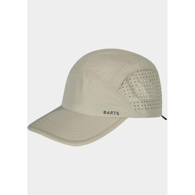 Barts Pet sumbol 6742/24