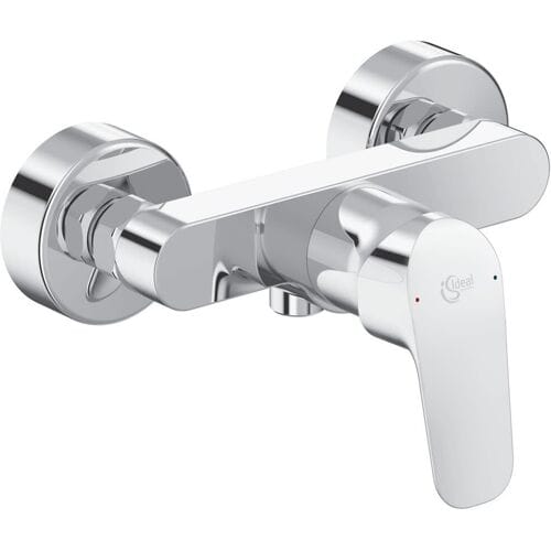 Ideal Standard CeraFlex - Douchekraan, chroom B1720AA