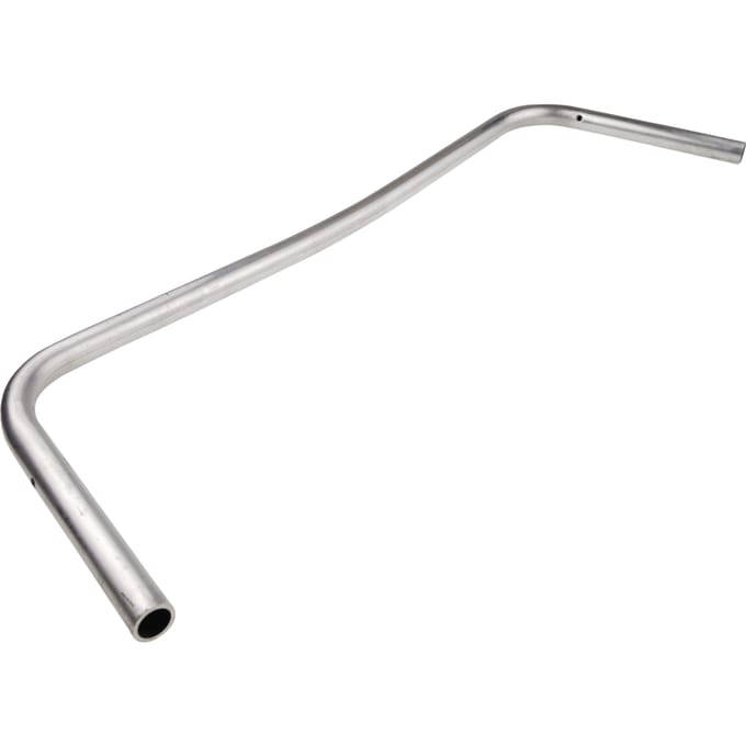 Handle