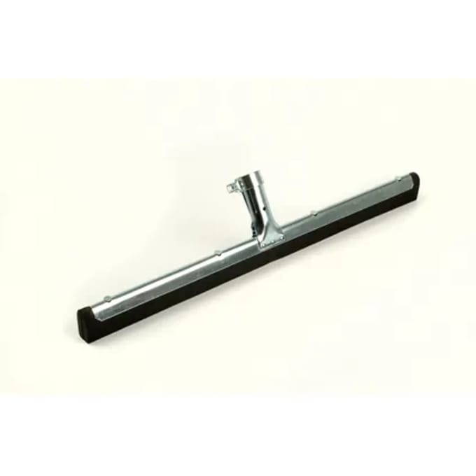 Sencys - Vloerwisser - Metaal - 45cm