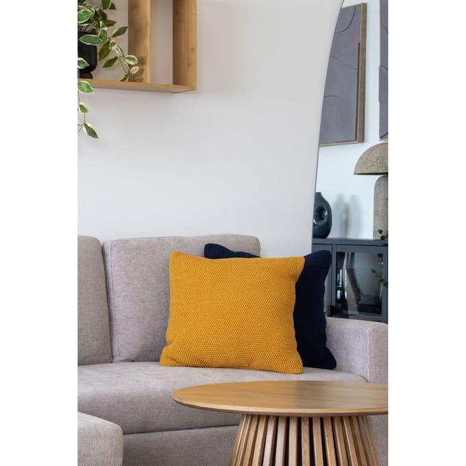Sierkussen Santos | House Nordic