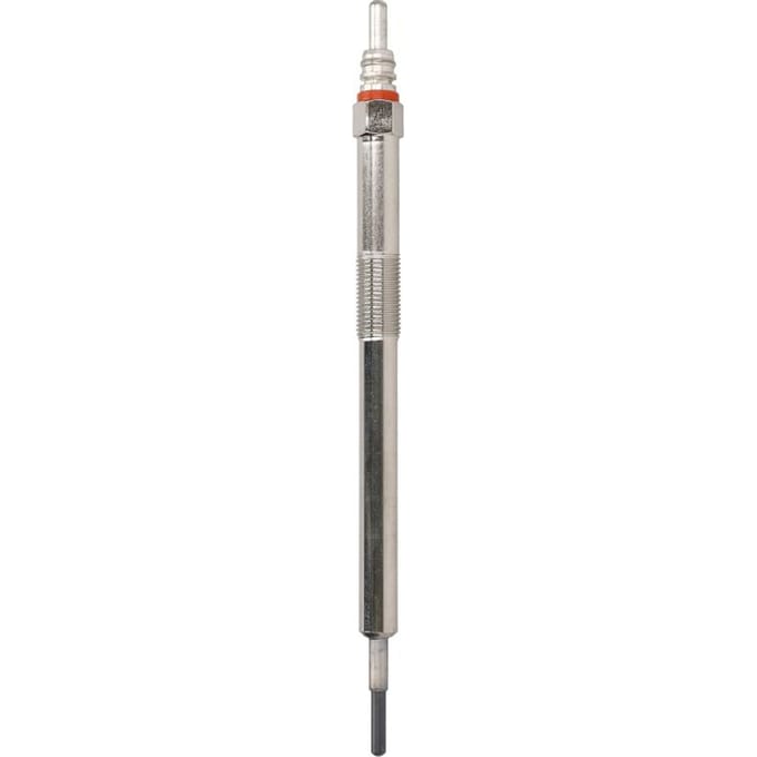 Gloeibougie BOSCH 0 250 623 003