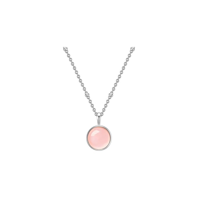 Glanzstücke München Ketting 50080006