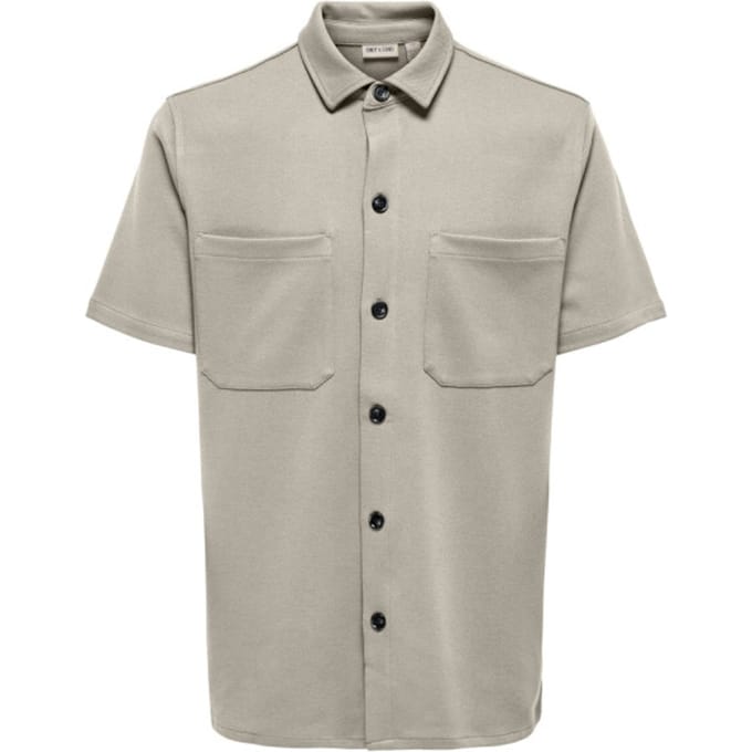 ONLY & SONS T-shirts ONSNEWKODYL T-shirts