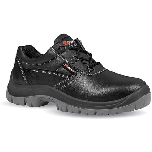 Werkschoenen U-Power Simple S3 Src
