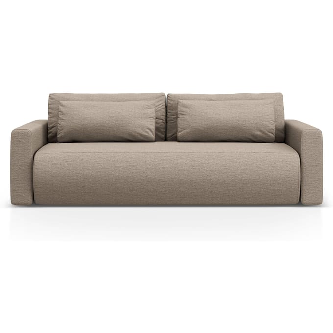 Slaapbank met opbergvak Belfast | Cosmopolitan Design