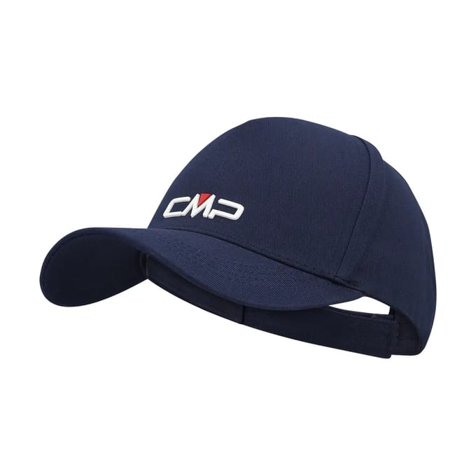 Baseball cap CMP